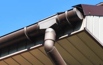 types of Manley fascias