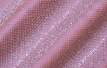 Manley fibreglass roofing costs