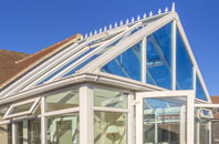 Manley conservatory roof repairs