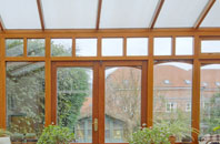 free Manley conservatory roof repair quotes