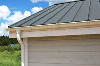 Manley fascia repair