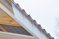 find rated Manley fascia repair companies