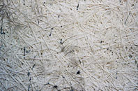 free Manley fibreglass roof quotes