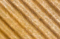 find rated Manley roofers