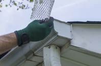 rated Manley guttering repair companies