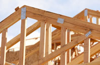 free Manley roof truss quotes