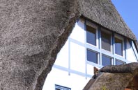 find rated Manley thatchers